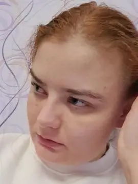 Cam4 Free Live Porn of roses_sexy