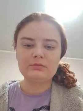 Cam4 Adult Webcams of roses_sexy