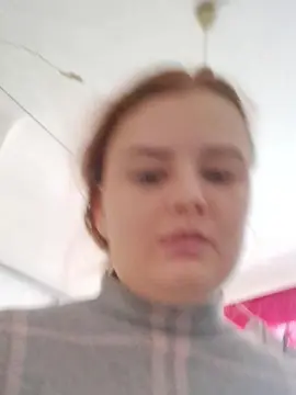 Cam4 Nude Webcam of roses_sexy