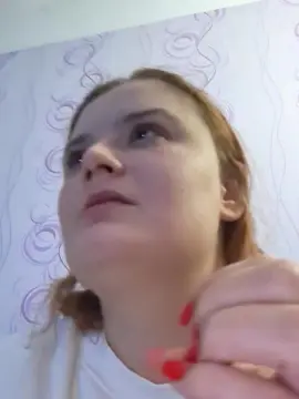 Cam4 Sex Cam of roses_sexy