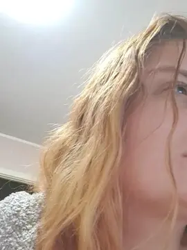 roses_sexy from cam4