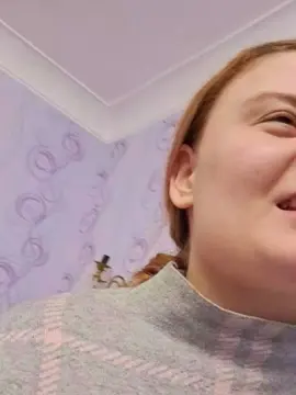 Cam4 Sex Chat of roses_sexy