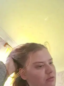 Cam4 Adult Webcam of roses_sexy