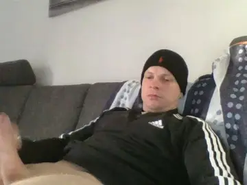 Cam4 Watch Live Sex Cams of schier3