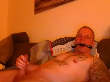 Cam4 Sex Cam of schier3