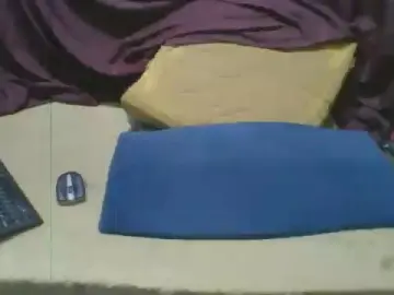 Cam4 Sex Cam of seisnuevefun