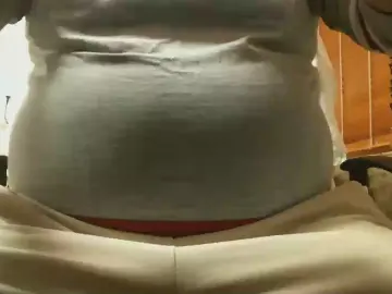 Cam4 Free Live Porn of tanukinn