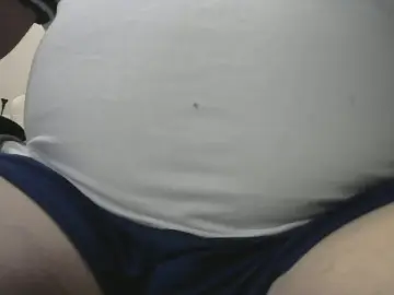 Cam4 Private Sex Chat of tanukinn