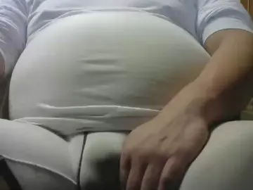 Cam4 Sex Cam of tanukinn