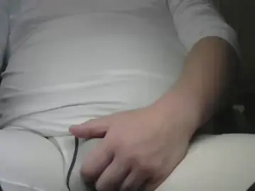 Cam4 Nude Webcam of tanukinn