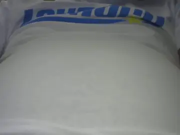 Cam4 Adult Video Chat of tanukinn