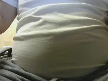 Cam4 Best Webcam of tanukinn