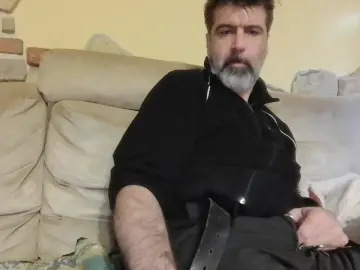 Cam4 Best Webcam of CARLOTIGR