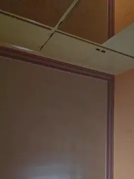 Cam4 Best Webcam of CDY74