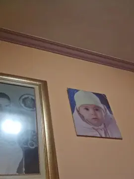 Cam4 Free Porn Cam of CDY74