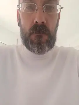 Cam4 Free Live Porn of Enelche