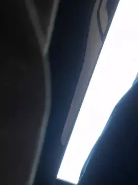 Cam4 Sex Chat of Enelche