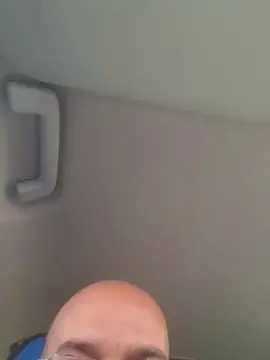 Cam4 Live Porn of Enelche