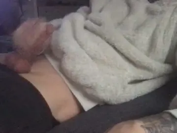 Cam4 Adult Webcams of Mr_02_93