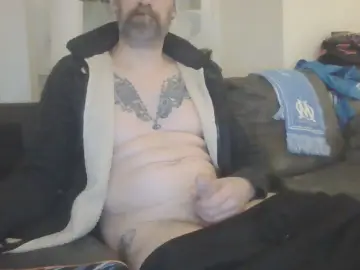 Cam4 Free Porn Cam of Onysuka