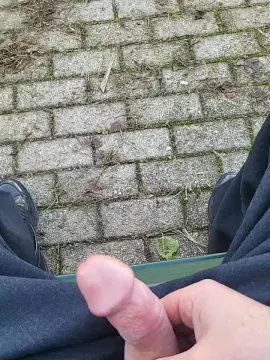 Cam4 Live Porn of Pagani56