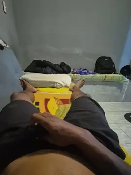 Cam4 Best Webcam of Pretinhoddd021