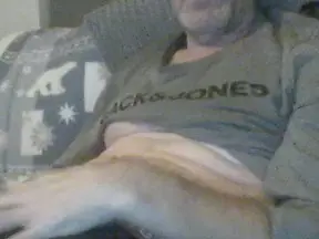 Cam4 Adult Webcam of Singleboy48