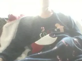 Singleboy48 from cam4