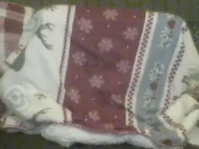 Cam4 Nude Webcam of Singleboy48