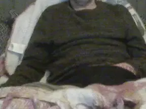 Cam4 Nude Webcam of Singleboy48