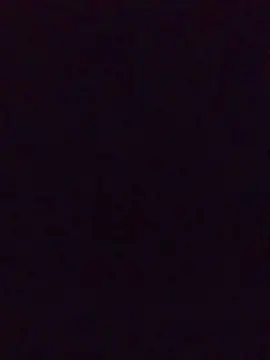 Cam4 Free Live Porn of Tezudocalabresa