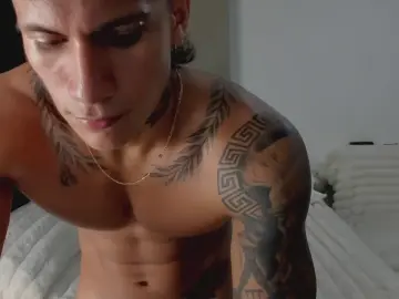 Cam4 Adult Webcam of austing_king