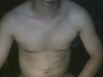 Cam4 Free Live Porn of be0971