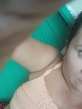 Cam4 Best Webcam of bruna530