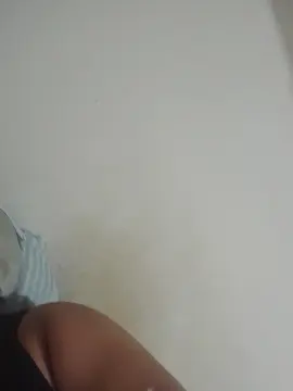 Cam4 Nude Webcam of bruna530