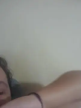 Cam4 Best Webcam of bruna530