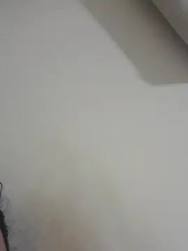 Cam4 Adult Video Chat of bruna530