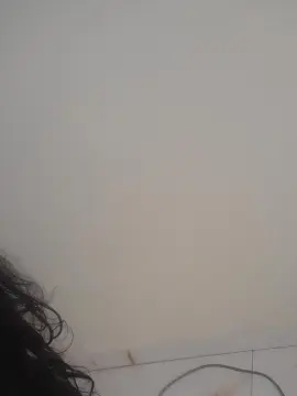 Cam4 Best Webcam of bruna530