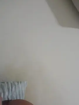 Cam4 Adult Webcams of bruna530