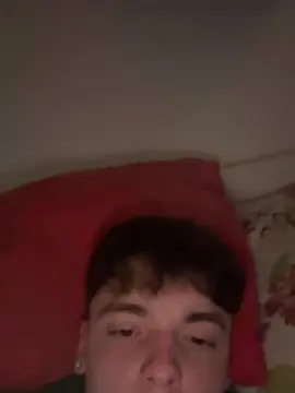 Cam4 Sex Chat of cestilnervolo