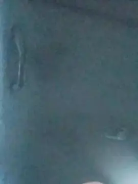 Cam4 Nude Webcam of dav93001