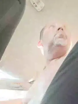 Cam4 Free Live Porn of dav93001