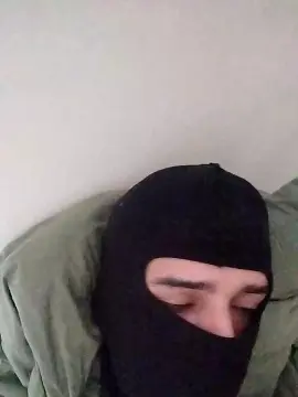 Cam4 Private Sex Chat of dieguinho44