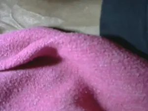 Cam4 Sex Chat of dreadylocker