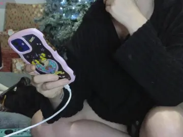 golden_ones_xxx from cam4