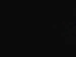 Cam4 Adult Video Chat of happypeach6