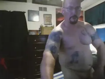 Cam4 Best Webcam of im2hi4u