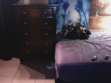 Cam4 Live Sex of im2hi4u