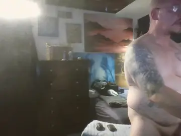 Cam4 Best live sex cam show of im2hi4u