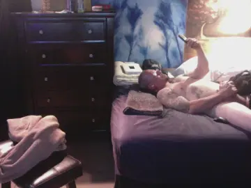 Cam4 Adult Video Chat of im2hi4u